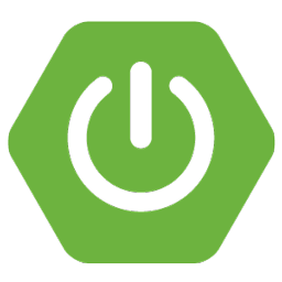 springboot